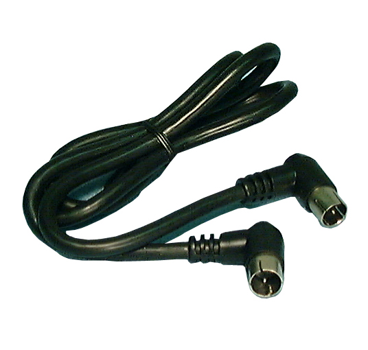 lkg_CBF40