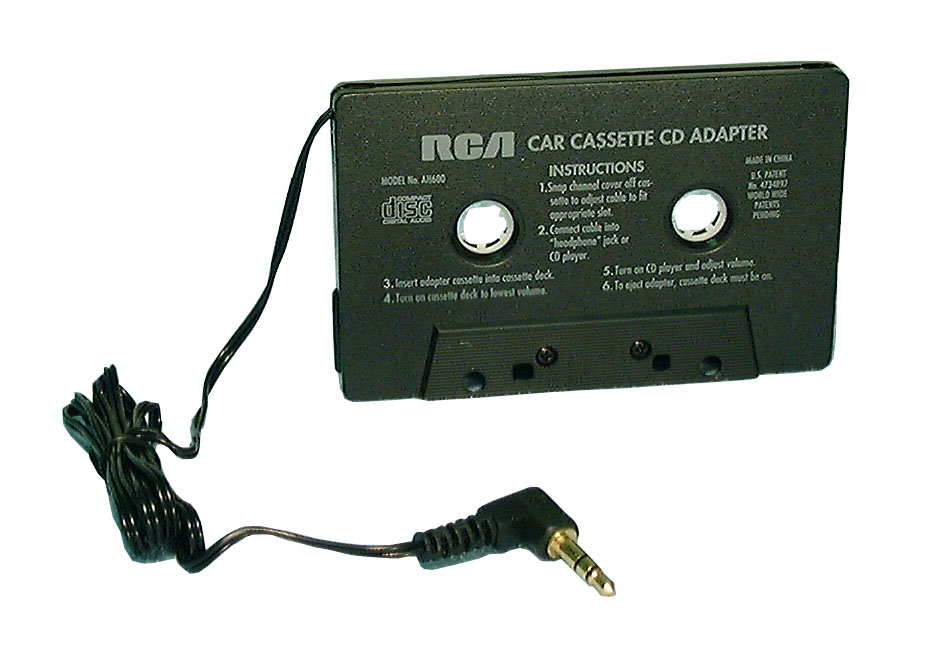 lkg_CD419