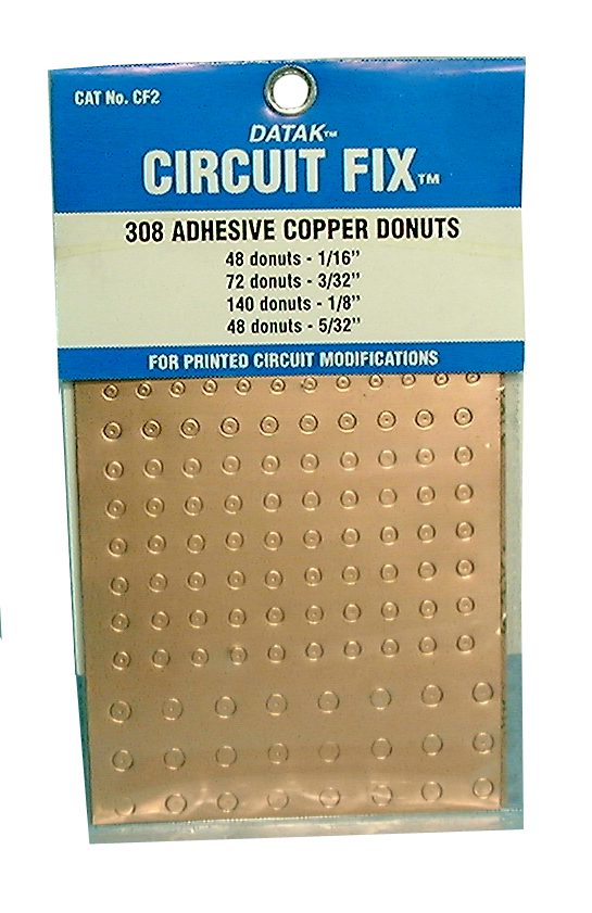 lkg_CF2