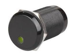 CS-PD115-PAQ
