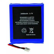 DP-266-BC7