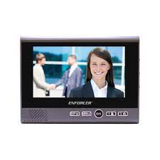 DP-266-M7Q