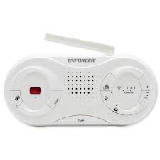 DP-T100-1Q