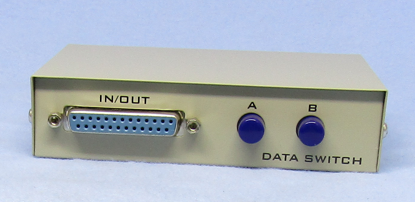 lkg_DSS-252
