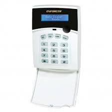 E-922CPQ
