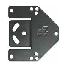 E-931ACC-BLS8Q