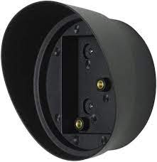 E-931ACC-HR1Q