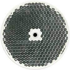 E-931ACC-RC1Q