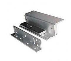 E-941S300R/ZQ