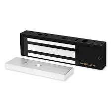 E-941SB-1K2PQ