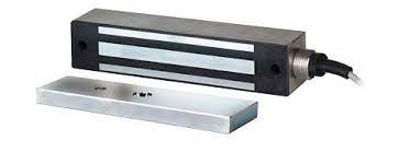 E-942F-600/AP