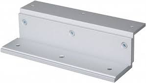 E-942F1300/ZQ