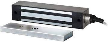 E-942FC-600