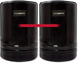 E-964-S50TB