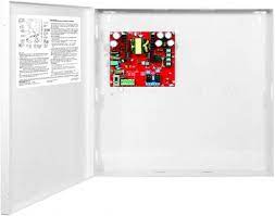 EAP-5D1Q