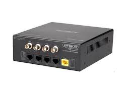 EB-C304-01EQ