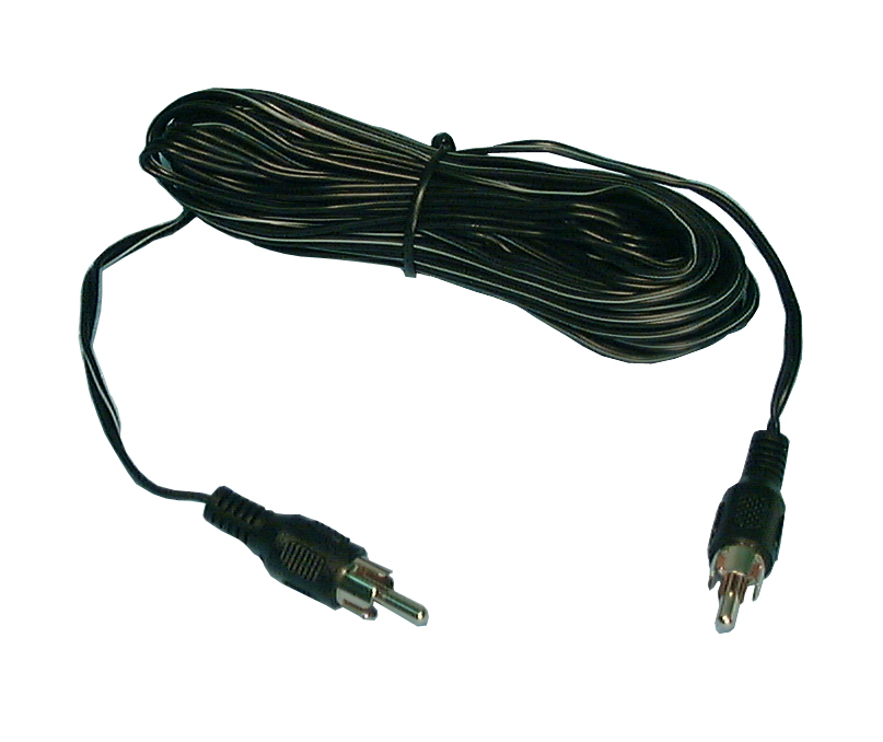 lkg_EC1