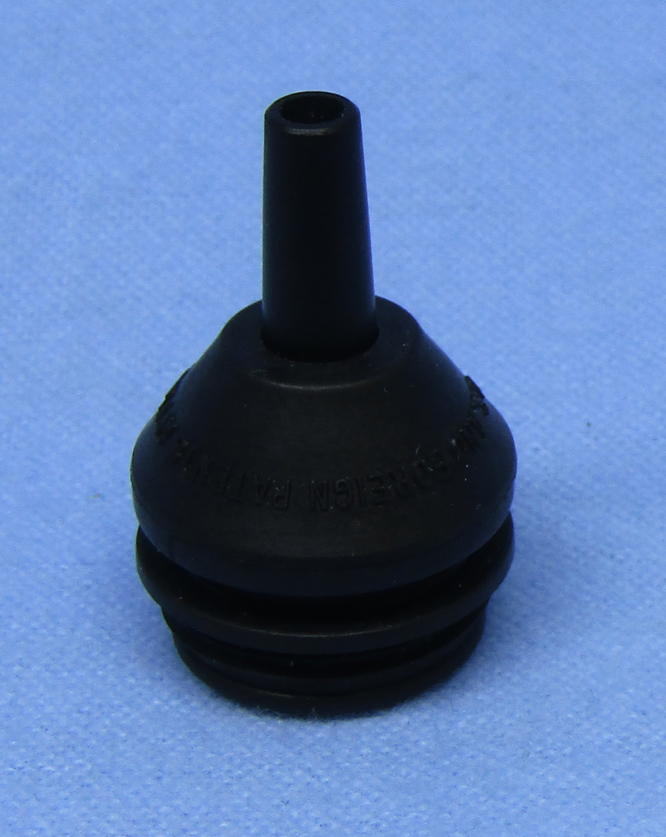 lkg_ED-LS363