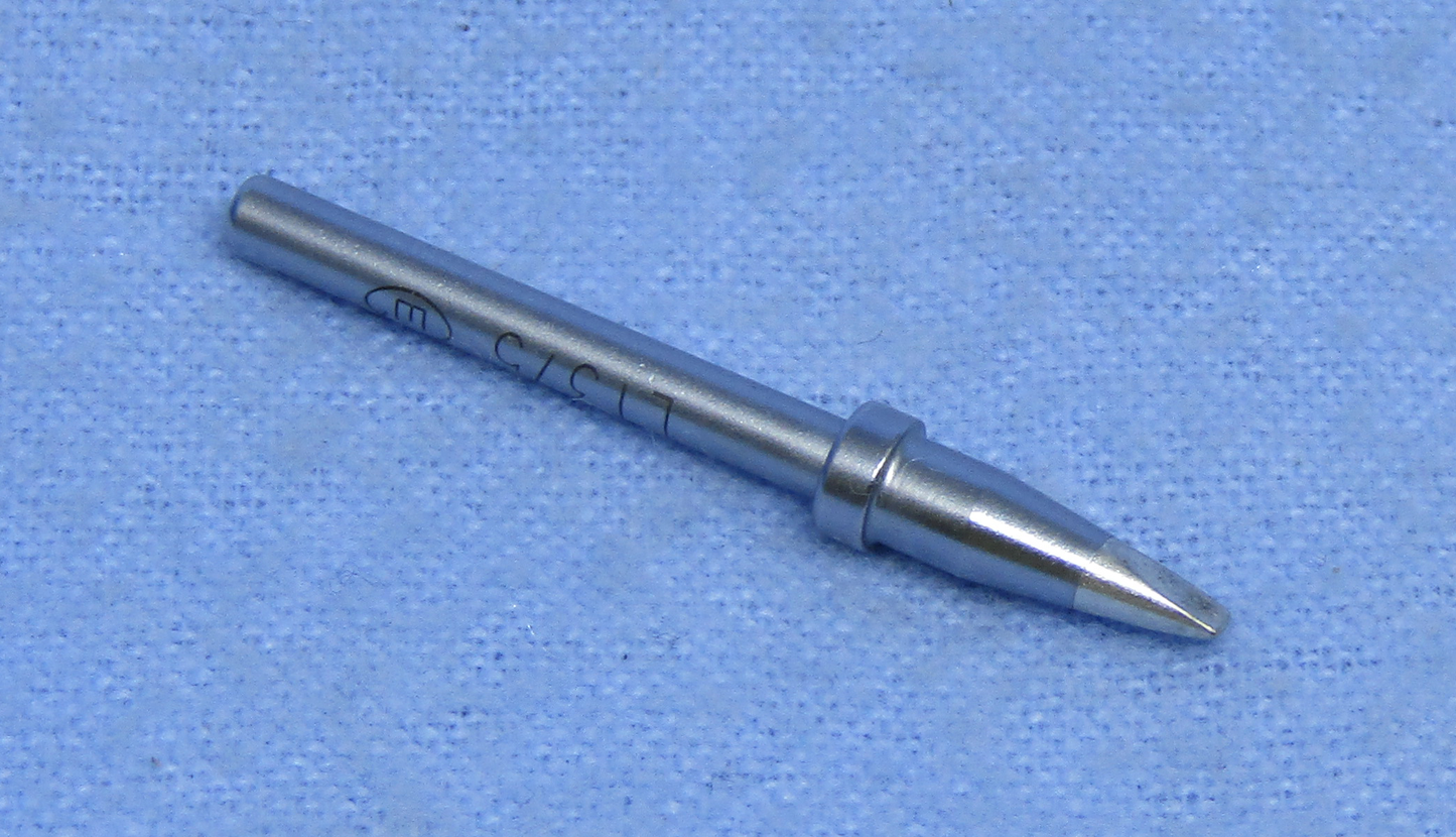 lkg_ED-LT375