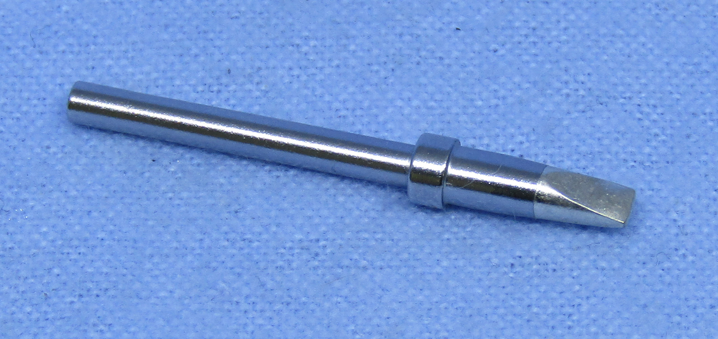 lkg_ED-LT376