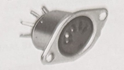 lkg_ES1