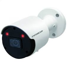EV-N1506-2W4Q