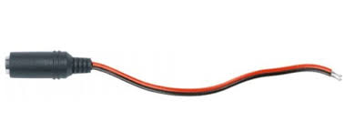EVA-M5521-3Q