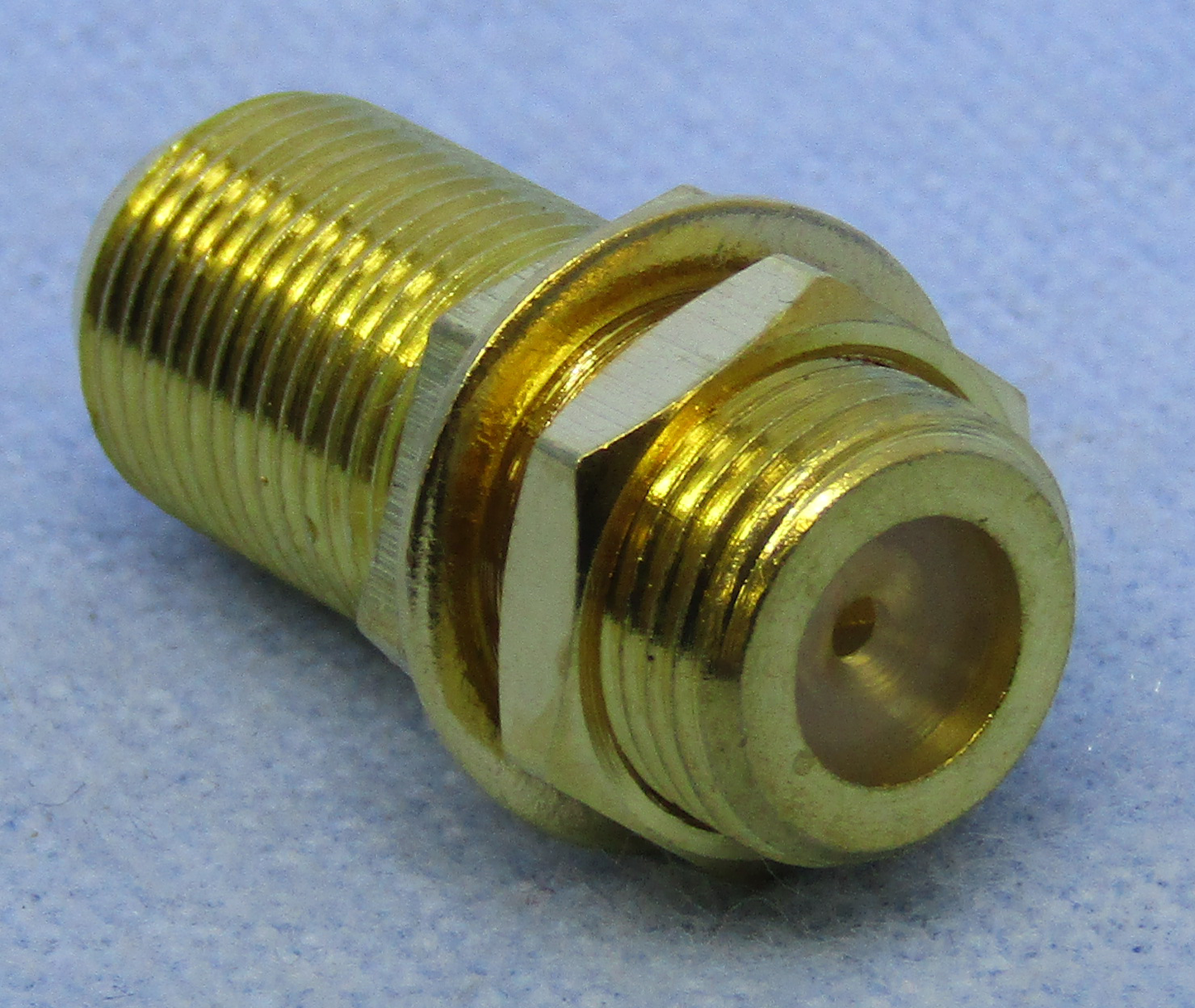 lkg_FCG67