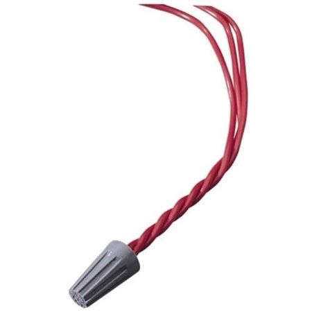ideal_30-271