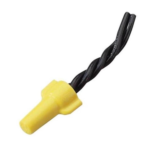 ideal_30-451J