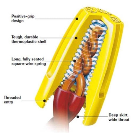 ideal_30-874