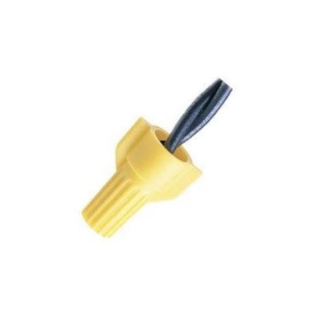 ideal_WT52-500JR