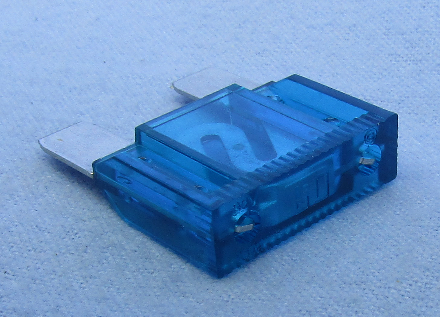 lkg_MAX60A