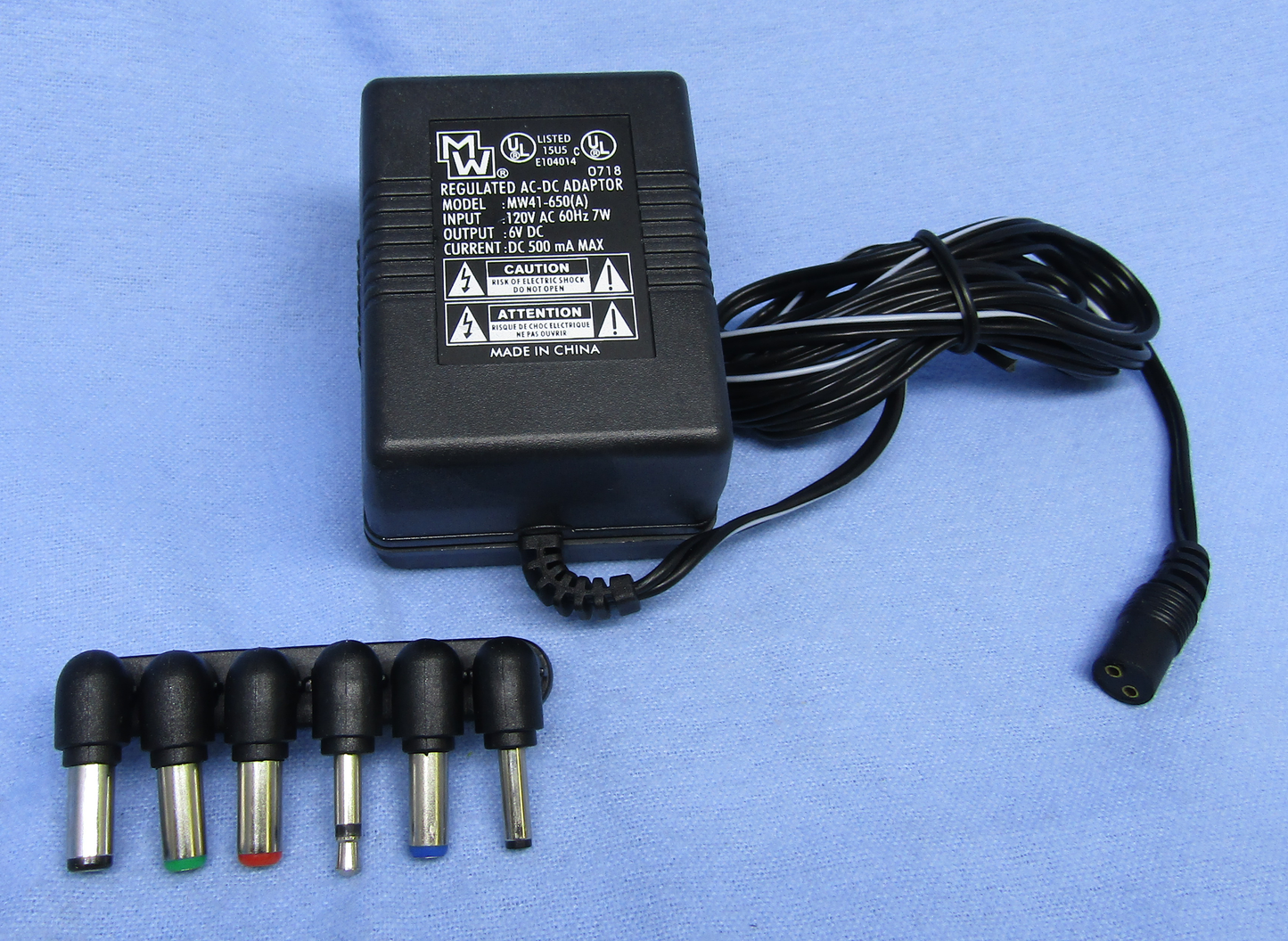 lkg_MW41-650A