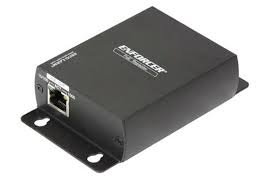 NR-P101FQ