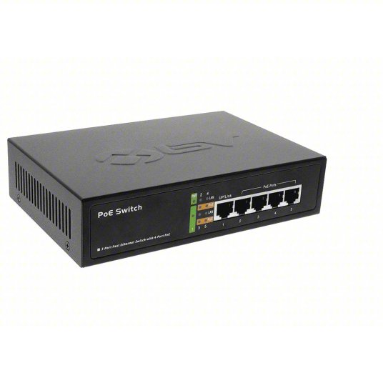 NSW2010-5GT-POE-I0