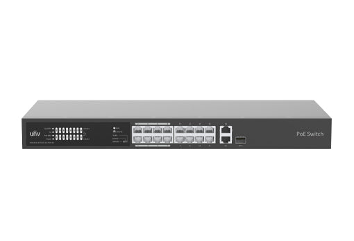 NSW2020-16T1GT1GC-POE-IN