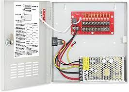 PC-U0405-PULQ
