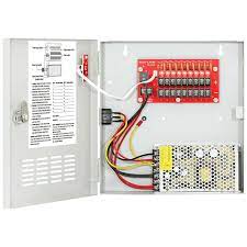 PC-U0910-PULQ
