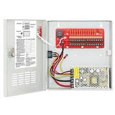 PC-U1810-PULQ