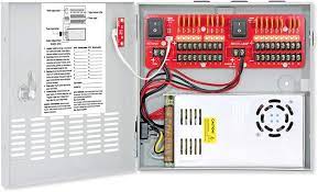 PC-U1820-PULQ