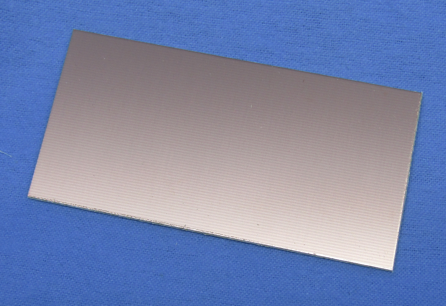lkg_PCB46