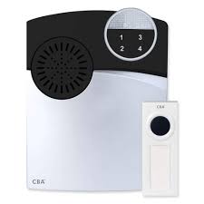 RA-4961-K1Q