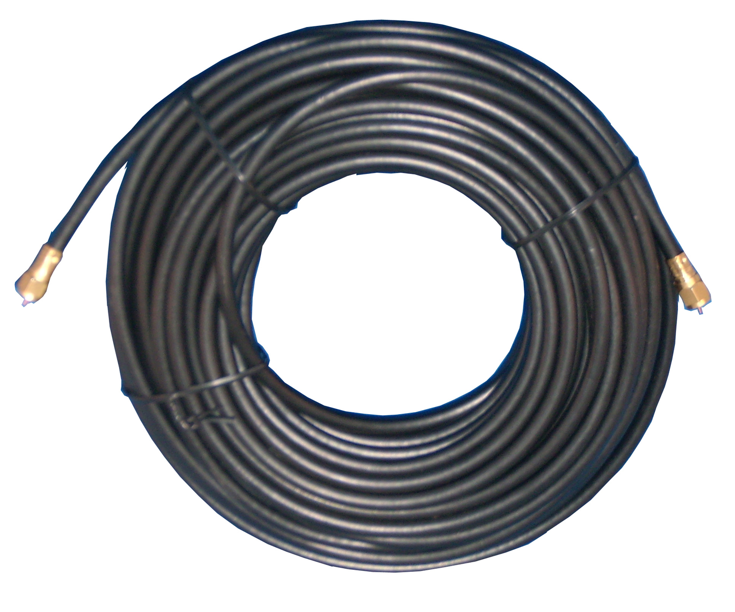 lkg_RG6100