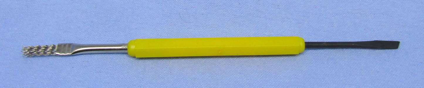 lkg_S974