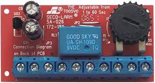 SA-026Q