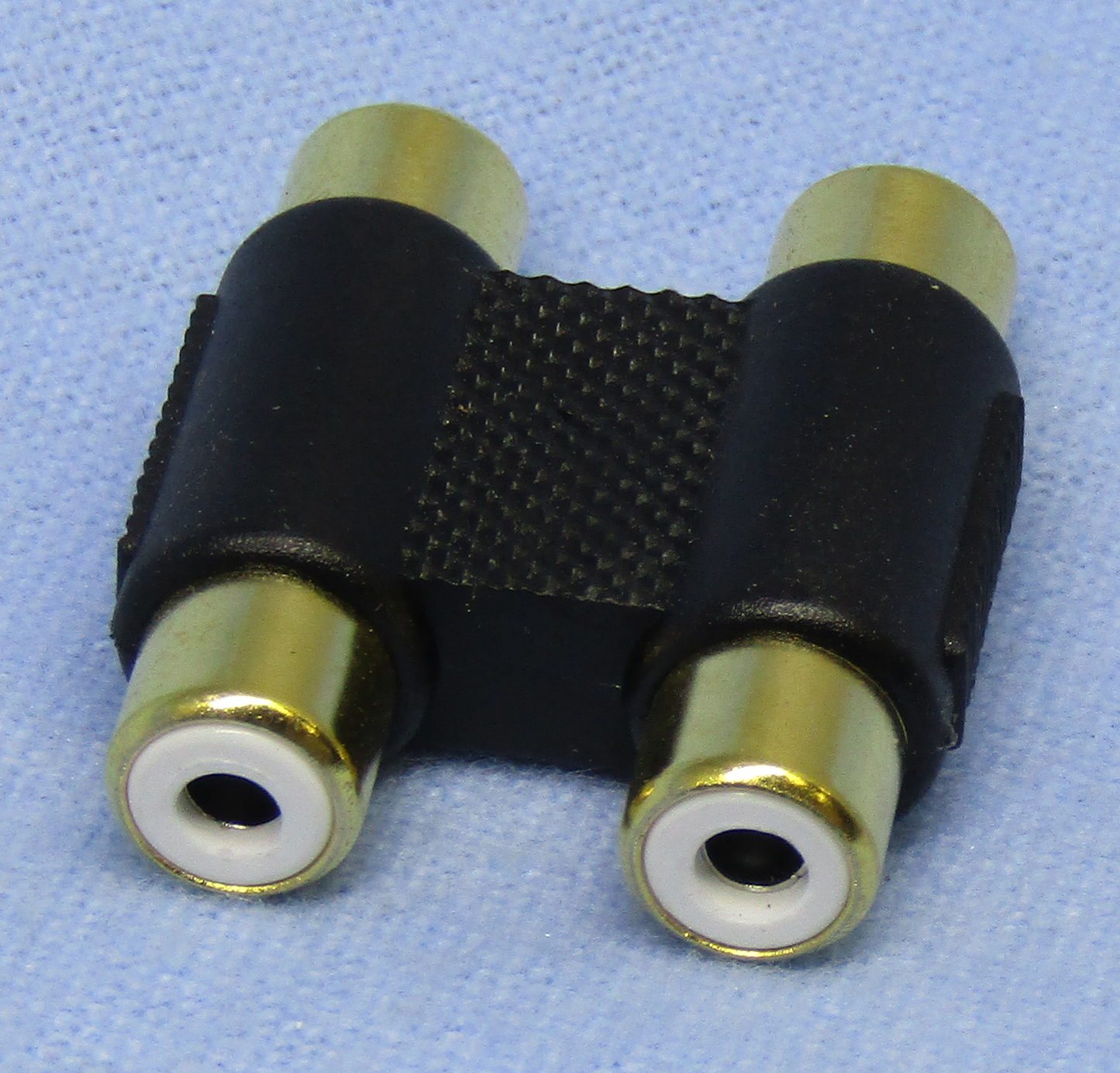 lkg_SAG23