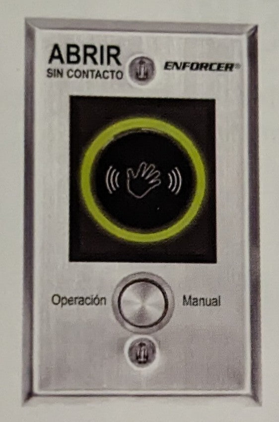 SD-927PKC-NSVQ