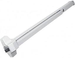 SD-962AR-36A