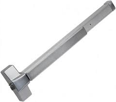 SD-962AR-36G